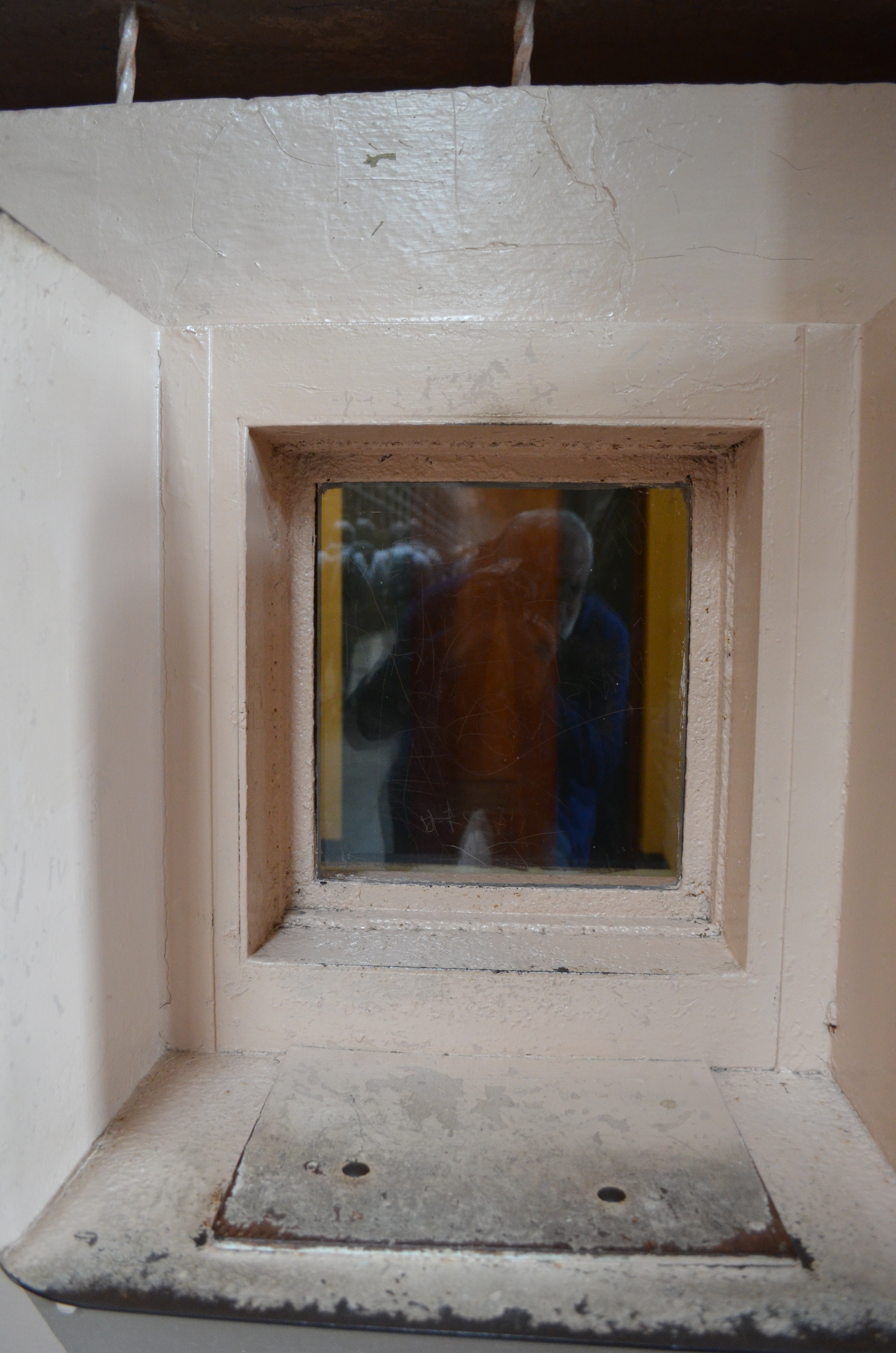 ./2018/09 - San Francisco/DSC_0512.JPG